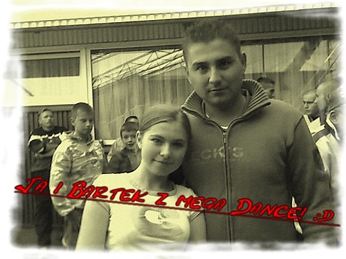 BARTOSZ