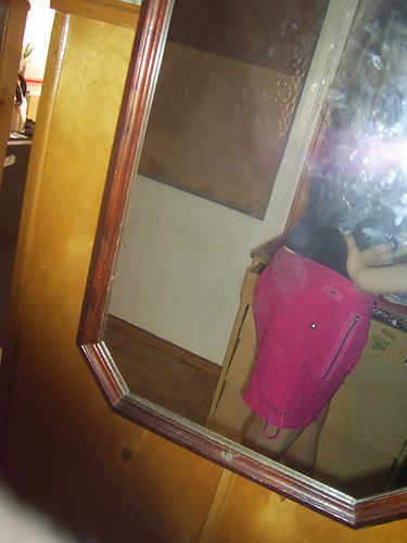 Wpis smalldoll