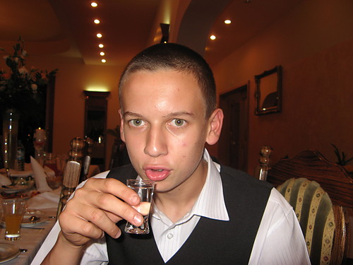  WESELE...................:)