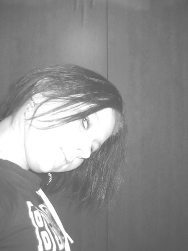 Wpis sandritta