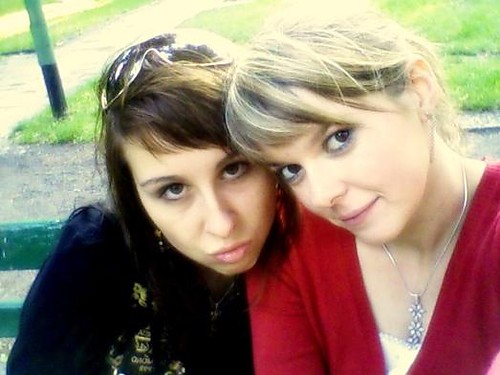 jawornik:):)