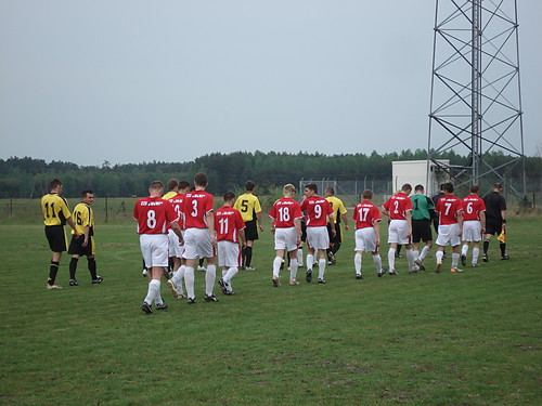 LZS - Kamie