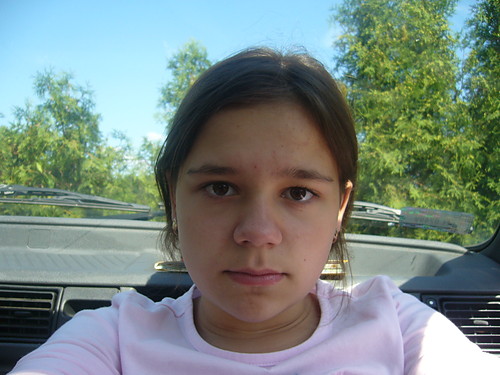 Wpis skromnydiaboloek