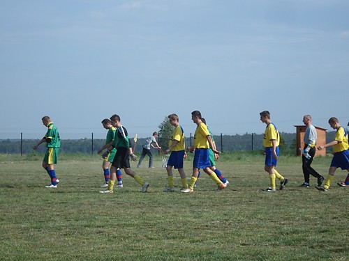 owisko - LZS