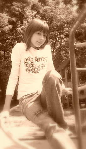 Wpis secretlove