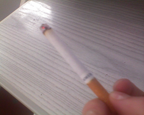 Wpis ostroscnanieskonczonosc