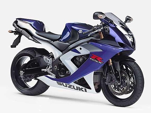 Suzuki_GSXR1000