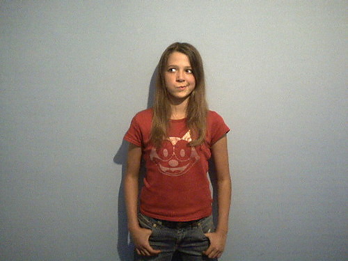 NuUuDno ^^