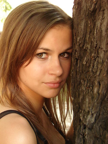 Wpis myszorek