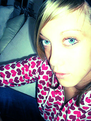 Crazy Life Crazy Shit anD ME