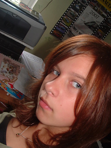 Wpis saamaaraa