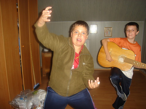 Wpis arkadiusz