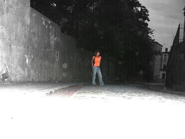 Wpis saamaaraa