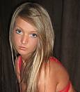 Wpis 123dominiczka123