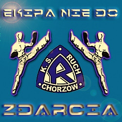 K.S. RUCH CHORZOW