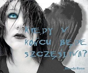 Szczecie