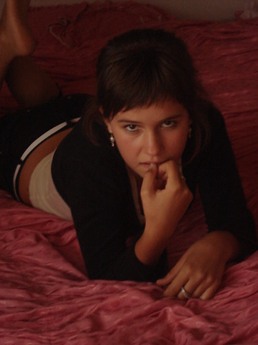 Wpis moniaa235
