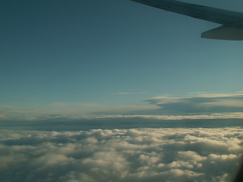 Podziwiam pilotw.