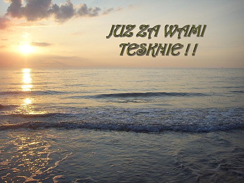 TSKNOTA SI ZACZYNA...