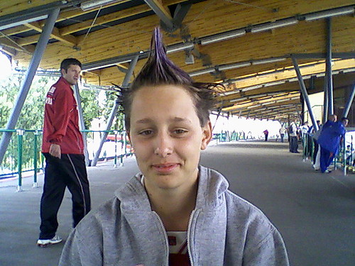 Wpis osska90