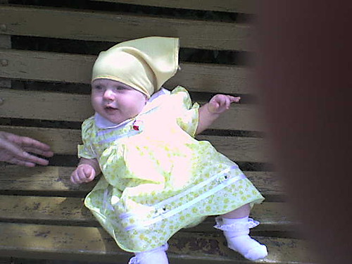 Marcelka