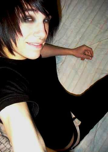 My first pic