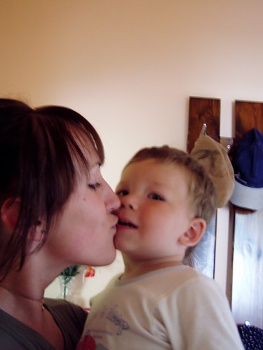 Kisss
