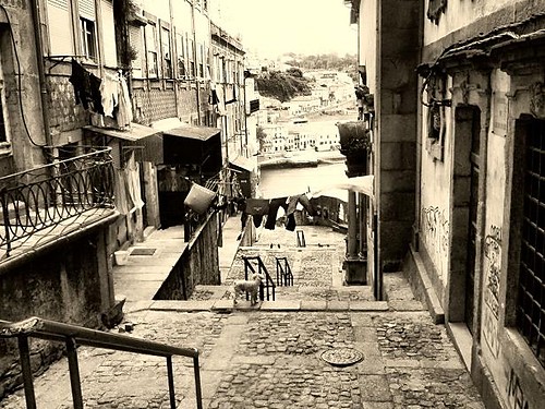 porto