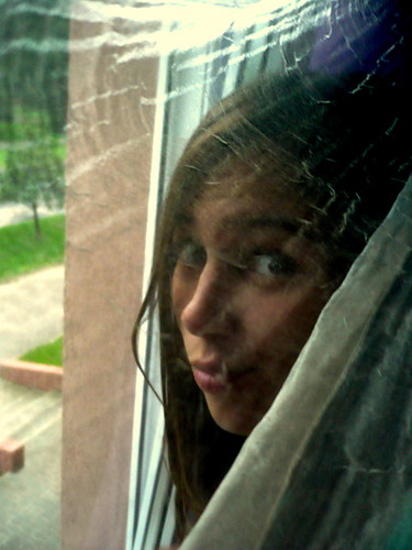 Wpis dariaaaaaa