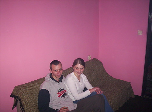moj Pawelek!!!!!!!!!!!!!!!!!!!!!