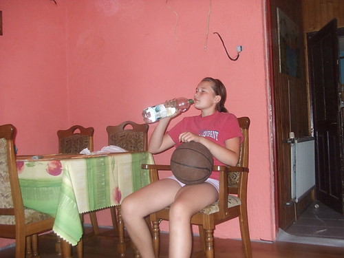 LOL:D