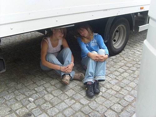 Wpis usmiechuslodkismak