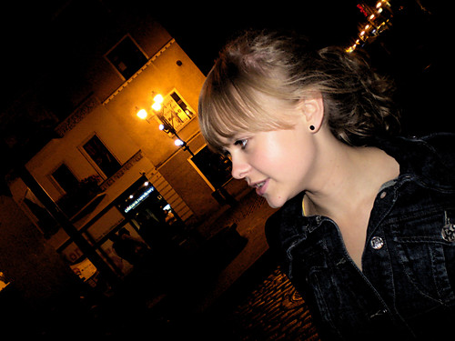 Wpis daryjeczka