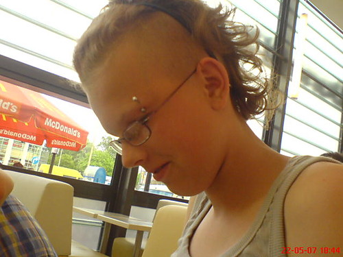 Wpis dziurkaa001