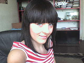 iiiiiiiiiiiiiiiii :D