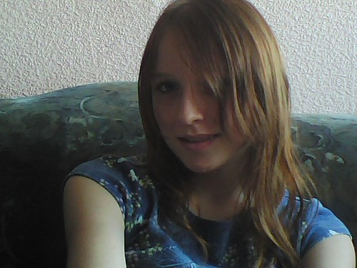 Wpis xkircheeex