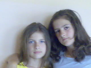 Wpis cimilka94
