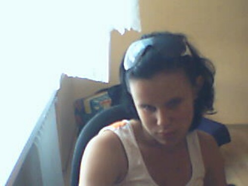 Wpis martynka9090