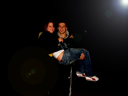 Wpis xxxmxoxnxixaxxx