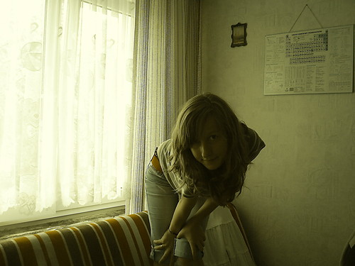 Wpis smalldoll