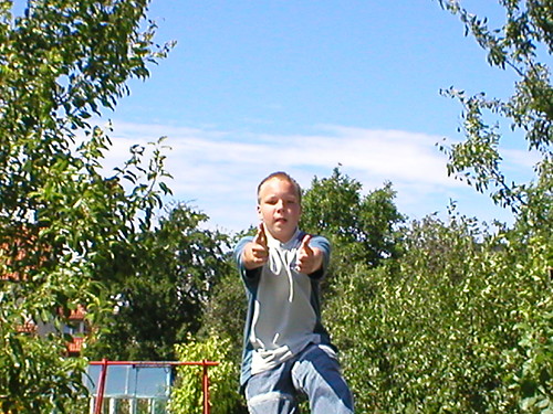 Ja:*:*