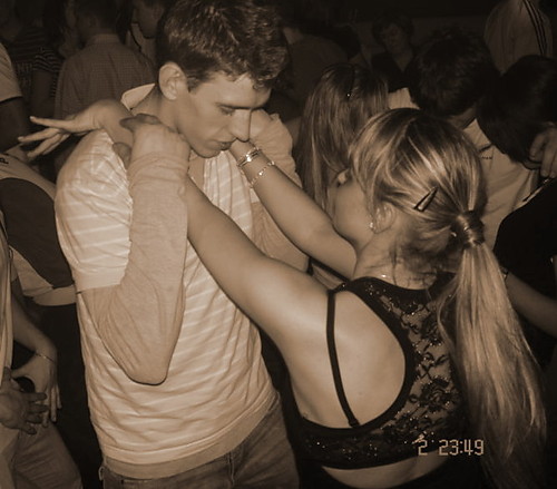 marzenia....