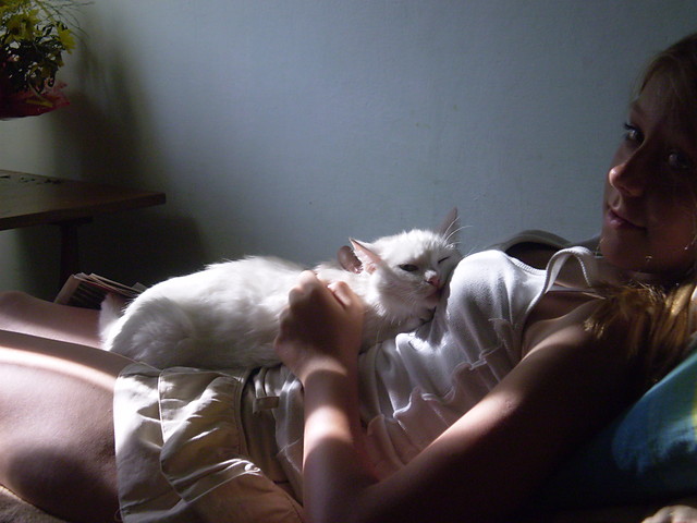 Wpis cocochanelka