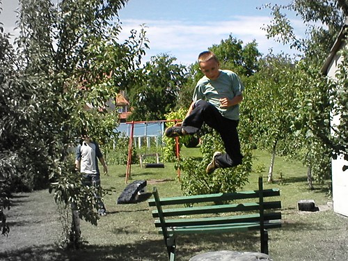 dziobak:);D