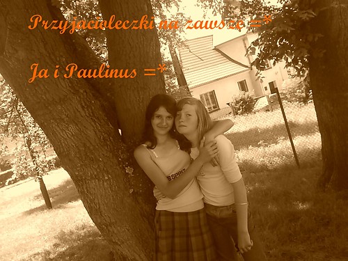 Ciekawie si zaczyna =D