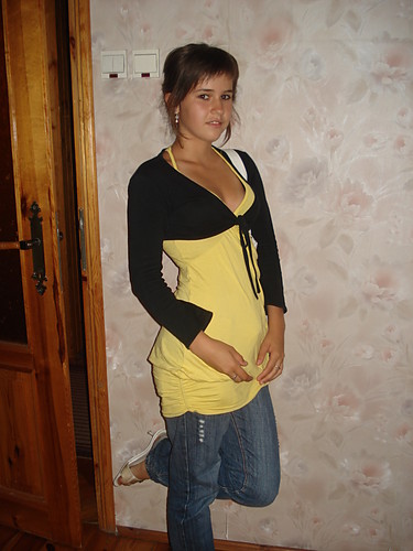 Wpis moniaa235