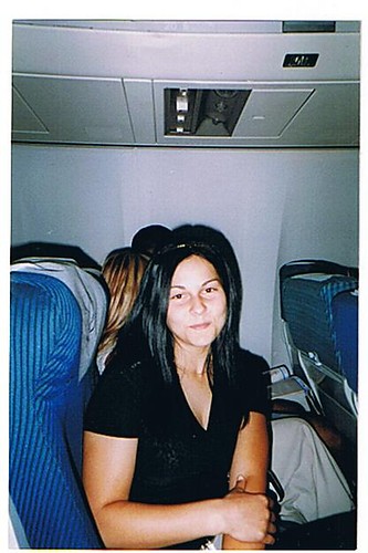 Samolocik