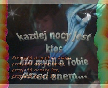 Ja oko.....
