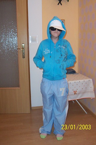skejt^^