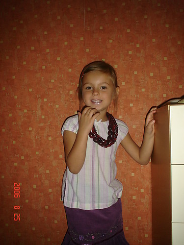 Welcome;]